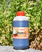 Beyaz Üzüm Pekmezi