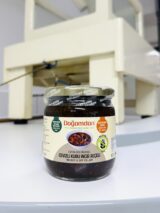 Ceviz Kuru İncir Reçeli